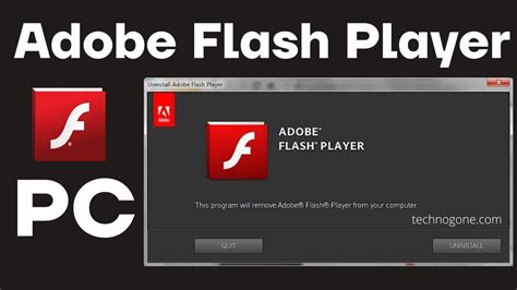 adobe flash player windows 10 pobierz|More.